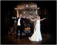Wedding Photographer Middlesbrough 1066169 Image 6